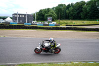 enduro-digital-images;event-digital-images;eventdigitalimages;lydden-hill;lydden-no-limits-trackday;lydden-photographs;lydden-trackday-photographs;no-limits-trackdays;peter-wileman-photography;racing-digital-images;trackday-digital-images;trackday-photos